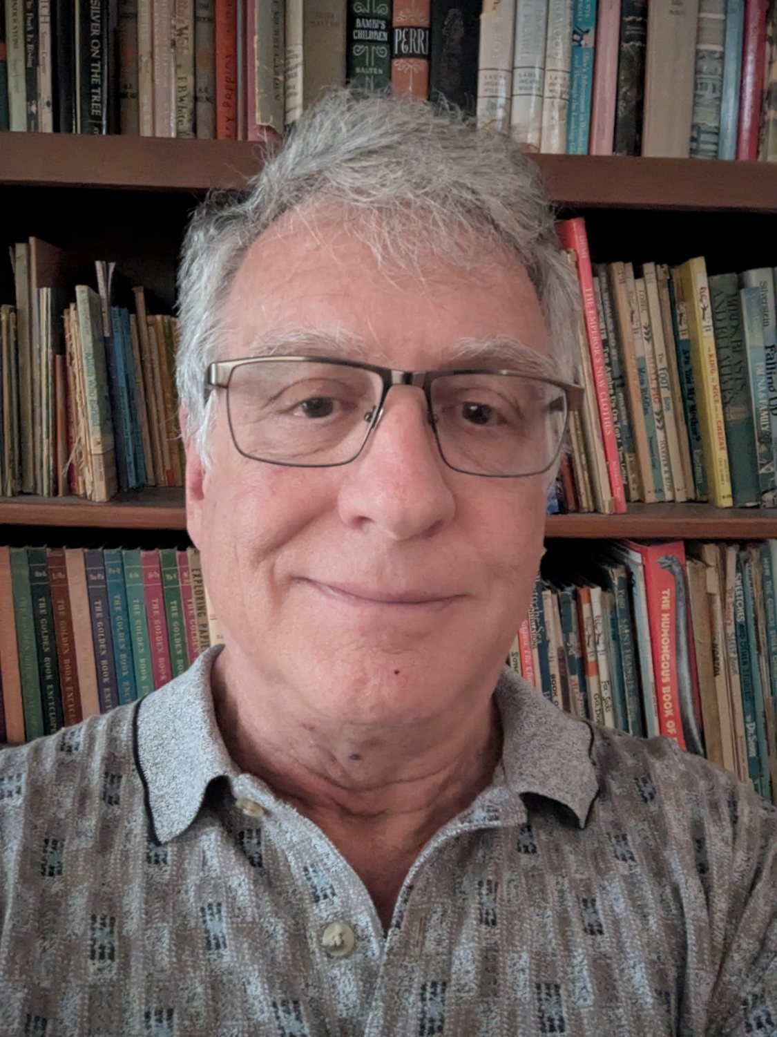 John Principato